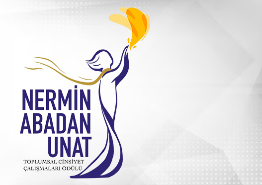 NERMİN ABADAN UNAT